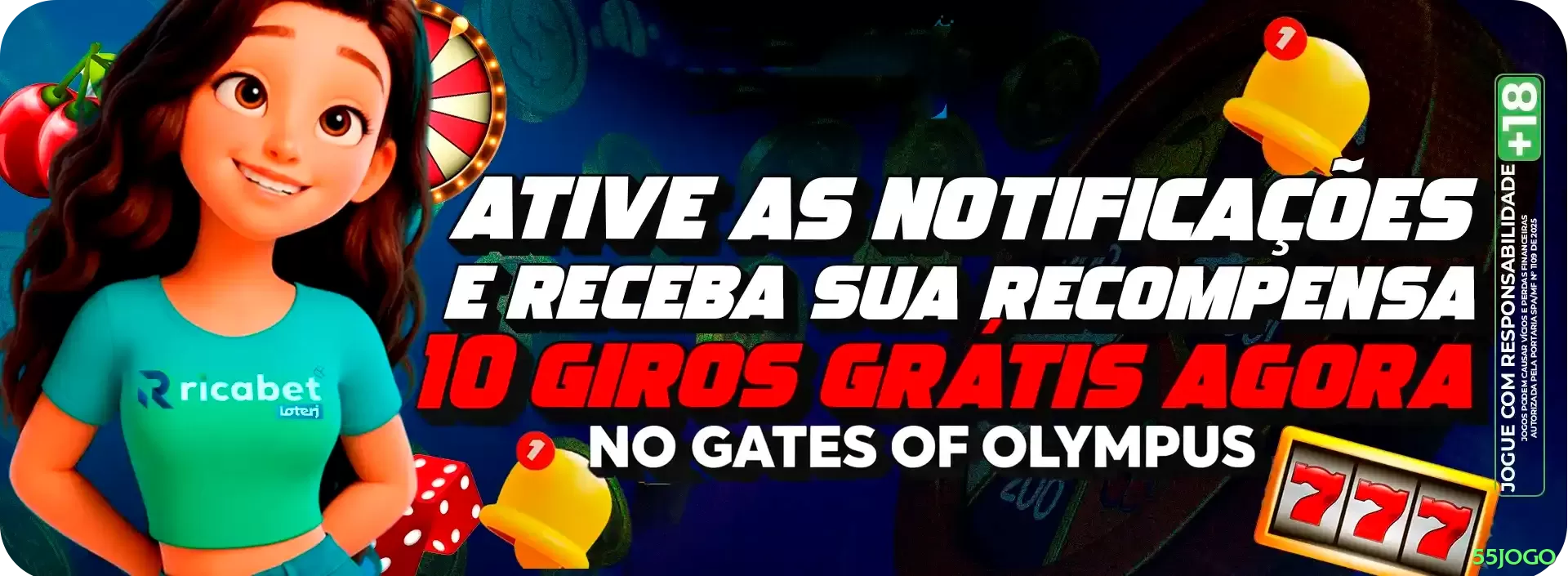 Descubra 55jogo: Guia Prático Para Iniciantes e Experts01 - 55jogo 🎰🛡️ Baccarat banker grind + commission hedge: aposte flat banker com small tie side — lucro estável + upside extra! 🃏💵