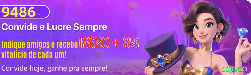 Como Funciona 55jogo? Guia Completo e Atualizado01 - 55jogo 🎲🛡️ Kelly full em spots +EV 15%+: aposte 30%+ da banca — compounding selvagem, de 1k para 100k em meses (se sobreviver variance)! 🧮💰