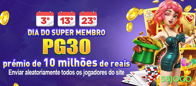 Guia Completo: 55jogo - Tudo Que Você Precisa Saber em 202602 - 55jogo ✈️⚡ Aviator App 20x chase parcial: download + bônus — cash out metade e upside ilimitado que faz lendas no seu telefone! 🌟🔥