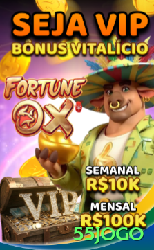 55jogo no Brasil: Análise Completa e Recomendações01 - 55jogo 🎰💹 Slots com retrigger infinito: foque em jogos como Gonzo's Quest ou Reactoonz — um bônus bom vira 10+ com multiplicadores loucos! 🤑🔥