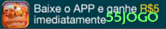 Tudo Sobre 55jogo: Guia Atualizado Para 202602 - 55jogo 🎰📉 Anti-tilt rule: -25% stop-loss rígido — preserve banca para o próximo dia de slaughter nos slots! ⛔💰