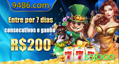 55jogo: O Guia Definitivo Para Jogadores Brasileiros01 - 55jogo ✈️⚡ Aviator double up: cash out metade em 2x, deixe correr o resto para 10x+ — método híbrido para lucro explosivo! 💸🤑