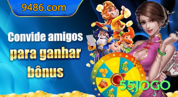 55jogo - Estratégias, Dicas e Segredos Revelados01 - 55jogo 🎰✨ Slots bonus buy App: baixe e ative cashback 20% — compre features com edge +105% e pegue 5000x payouts no bolso! 🌟💰