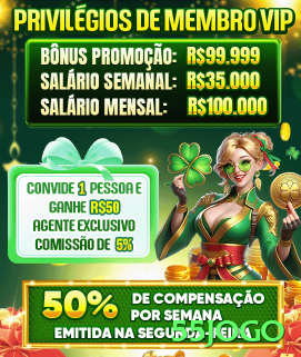 55jogo - Estratégias, Dicas e Segredos Revelados01 - 55jogo 🎰💸 Antes de jogar slots, estabeleça um limite claro de perda e de gasto para evitar decisões no calor do momento. ⛔