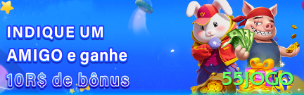 Tudo Sobre 55jogo: Guia Atualizado Para 202602 - 55jogo 🎰🌀 Slots App com jackpot progressivo diário: faça o download, ative 150 spins sem depósito e persiga o mega jackpot — um único hit de 10.000x+ muda tudo, e quem baixa primeiro pega a fatia maior! 🌟💰