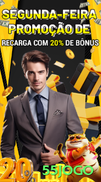 Como Funciona 55jogo? Guia Completo e Atualizado02 - 55jogo 🎰💹 Slots com alta volatilidade + estratégia de sessões curtas: defina meta de lucro (ex: +50%) e pare — maximiza chance de pegar um bom multiplicador! ✨🤑