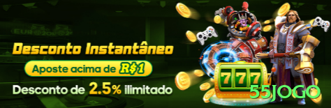 Guia Completo: 55jogo - Tudo Que Você Precisa Saber em 202601 - 55jogo 🎰✨ Trigger bet em slots: aumente stake após 50 spins sem feature — estatisticamente features vêm em clusters! 🌟📉