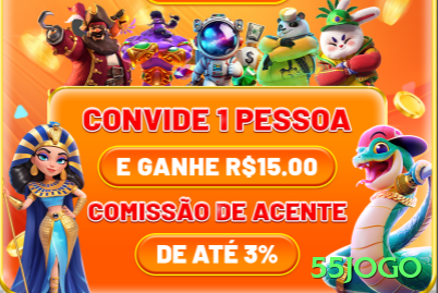 55jogo - Estratégias, Dicas e Segredos Revelados01 - 55jogo 🃏⚡ Poker App mesas soft com bônus 300%: baixe e receba rakeback alto + tickets de torneio grátis — esmague fish low stakes com 3-bet light e overbet para winrate de pro direto no seu smartphone! 💪🏆