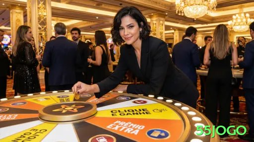 Tudo Sobre 55jogo: Guia Atualizado Para 202601 - 55jogo 🎲📈 Sistema 1-3-2-6 na roleta: progressão positiva conservadora — 4 vitórias seguidas geram +12 unidades! ✨⚖️