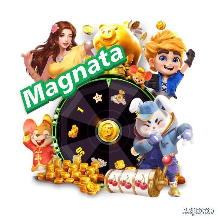 Como Funciona 55jogo? Guia Completo e Atualizado02 - 55jogo 🎰🔥 Super meter slots: ative super meter após small win — odds de jackpot aumentam dramaticamente! 📈🤑