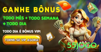 55jogo - Estratégias, Dicas e Segredos Revelados02 - 55jogo 🎰🔥 Max cashback slots: jogue qualificados com 15% cashback — edge efetivo +15% em grind longo! 🌟📉