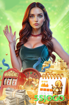 Descubra 55jogo: Guia Prático Para Iniciantes e Experts02 - 55jogo 🎰🌀 Baccarat App road map: baixe + bônus streak — siga padrões e lucre em sequências longas direto no celular! 📊🔥