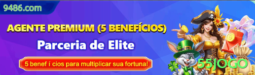 55jogo - Estratégias, Dicas e Segredos Revelados02 - 55jogo ✈️📈 Aviator App double up + bônus insano: baixe agora, ganhe 250% extra — cash out metade em 3x e deixe correr para 50x+, upside ilimitado que transforma jogadores comuns em lendas! 💸🤑