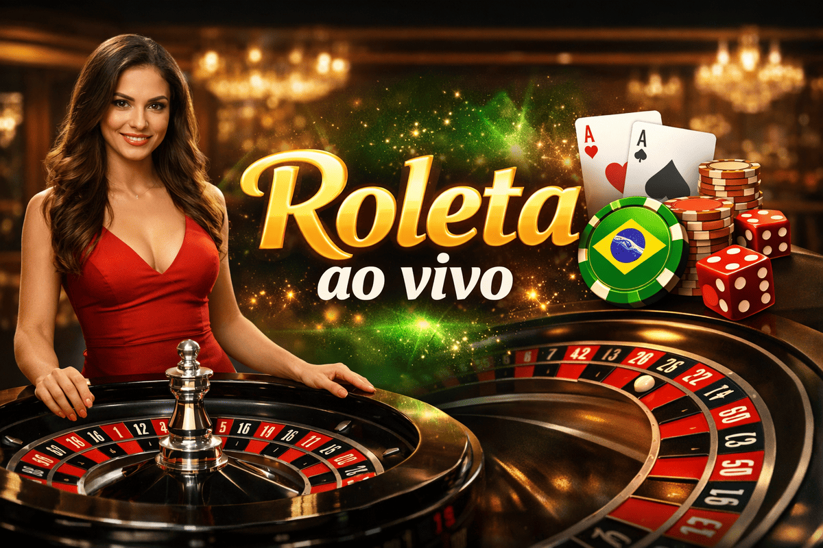 Roleta 802win