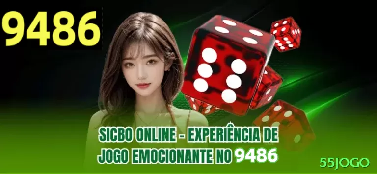 55jogo Gaming Experience - 55jogo 🃏🔥 Poker App value shove diário + tickets MTT grátis: download e esmague loose callers — shove com mid pair e stacke mesas altas, rakeback alto virando renda extra no celular! 💪💰