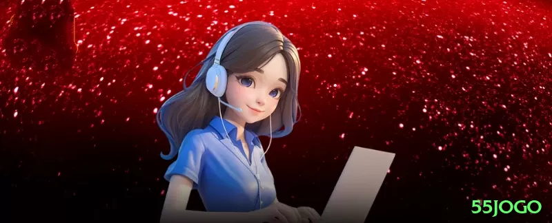 55jogo jogo mais image - 55jogo 🎰💹 RTP efetivo boost: só jogue slots com promo cashback 10-20% — edge real de +15% na sua mão, grind vira lucro garantido! 💰🔥